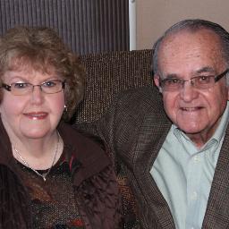 mamawof12's profile picture. 