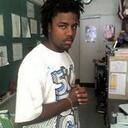 Kenneth Palmore - @KP_MOB - Twitter