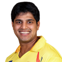 aniruda srikkanth (@aniruda77) 's Twitter Profile