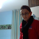 Matthieu Braga - @MatthieuEiiToii - Twitter