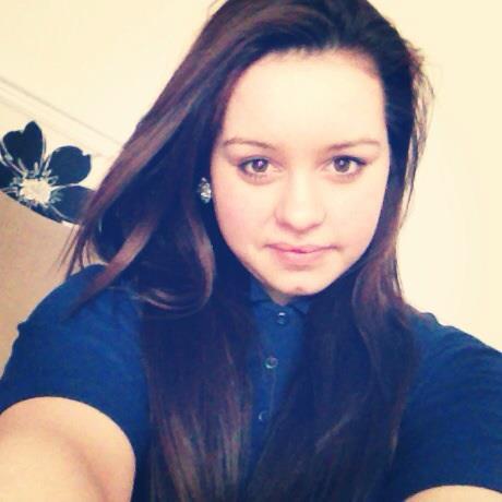 DaisyJones_123's profile picture. pin:2A9127FA ;☺