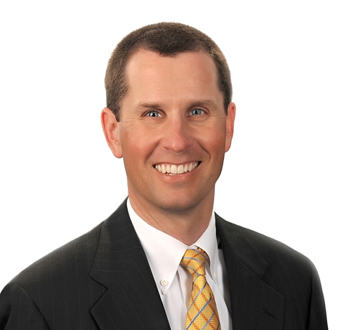WW Marketing and Industry Solutions Executive for the Sales Performance Management segment in IBM.  Part of the Varicent team acquired in 2012.