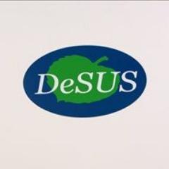 DeSUS