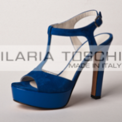 ilaria toschi shop online