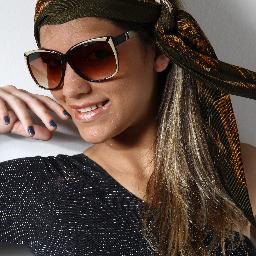 Letícia Malpelli