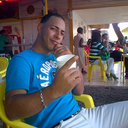 gilbert cadena - @blastar4666 - Twitter