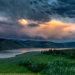 ctrenton576's profile picture. I love the outdoors, tech, and finance. I'm a news junkie & love bizz innovation. Luv marketing & reading/learning cutting edge concepts, stoked for the future