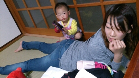 na12191073's profile picture. 