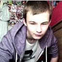 Ryan Saxon - @ryan_certified - Twitter