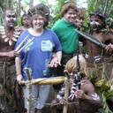 Dianna Morris - @YaussieDianna - Twitter