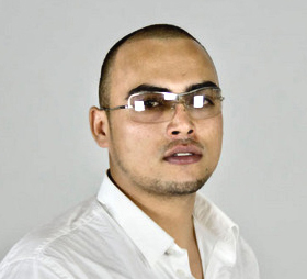 CEO of http://t.co/Es5ztlpcX5 Marketing Manager. Beats Producer