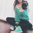 Anna Landro - @AnnaLandro1 - Twitter