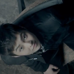 Xiuminmin_B