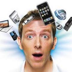 Te doy RT a lo que quieras vender. Celulares, Electrodomesticos, Casas, Carros Etc...