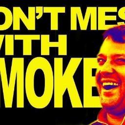 cdjjj14's profile picture. 