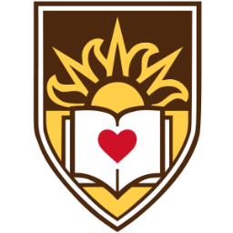 Lehigh Research Profile