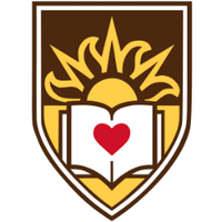 Lehigh Research (@lehighresearch) 's Twitter Profile
