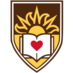 Lehigh Research (@lehighresearch) Twitter profile photo Lehigh Research (@lehighresearch) Twitter profile photo