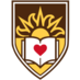 Lehigh Research (@LehighResearch) Twitter profile photo