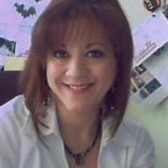 KatBerglund's profile picture. 