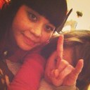 Anastasiya (@095_kim) Twitter