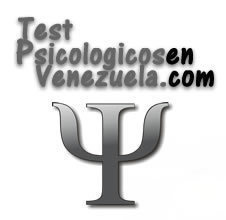 Somos personas con mas de 10 años en la venta de testpsicologicos en el pais http://t.co/Iz8DWwumRw
04269305748(whaTsapp)/
02434312628