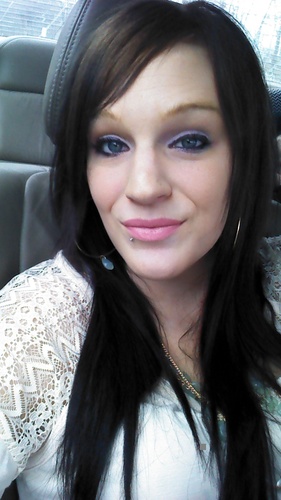 * Im a single mama, doing all .. #myson#recovery#nursingschool#work#mylife#everday#allday