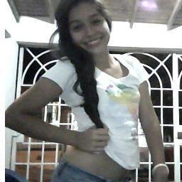 nataliamercad15's profile picture. Dios