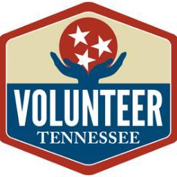 Volunteer Tennessee Profile