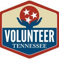 Volunteer Tennessee(@volunteertn) 's Twitter Profile Photo