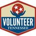 Volunteer Tennessee (@volunteertn) Twitter profile photo Volunteer Tennessee (@volunteertn) Twitter profile photo