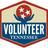 Volunteer Tennessee