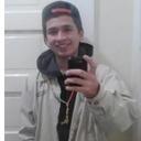 Denis Estrada - @SkylerRxx - Twitter