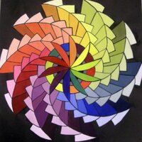 So Choi (@mrschoiart) 's Twitter Profile