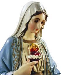 Queridos Emevecistas, desde aquí podremos compartir, dialogar y discernir nuestro llamado a la santidad, el servicio y el apostolado.