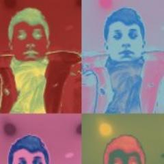 altinZ2's profile picture. 