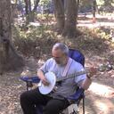 JoeFranko - @JoeFranko - Twitter