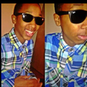 Tyler Heard - @t_scoop500 - Twitter