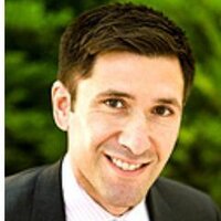 Douglas NeJaime (@dnejaime) 's Twitter Profile