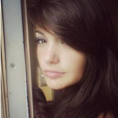 Profile Picture of Kayla (@K_Silvers13) on Twitter