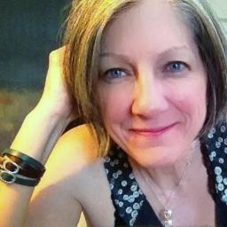 Writer, marketer and photographer