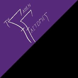 FallenFactories's profile picture. We're a Rock duo from Colorado: @JamonKennedy on Guitar/Vocals and @davidlarosa89 on Drums