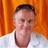DeWoordenwerf's profile image