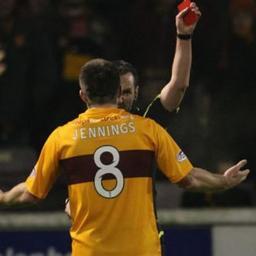 pitexchange's profile picture. Sport, betting analysis, and insight. Underdog AH lover. Occasional Financial Spreads Analysis. This is NOT a tipster blog #pitex