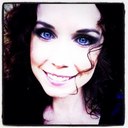 Jessica Cothran - @jacothran - Twitter