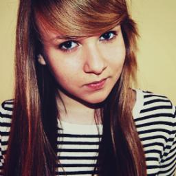 Agneeess
