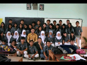 XII-Science-One
