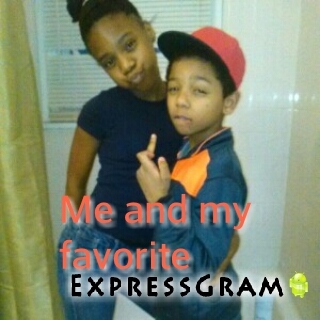 #team rip dej #team foelife #team slap hard