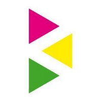 Key Capital (@keycapital) 's Twitter Profile