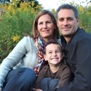 Dr Trevor middleton - @drtrevormiddlet - Twitter